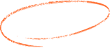 Canadian Solar Installation
